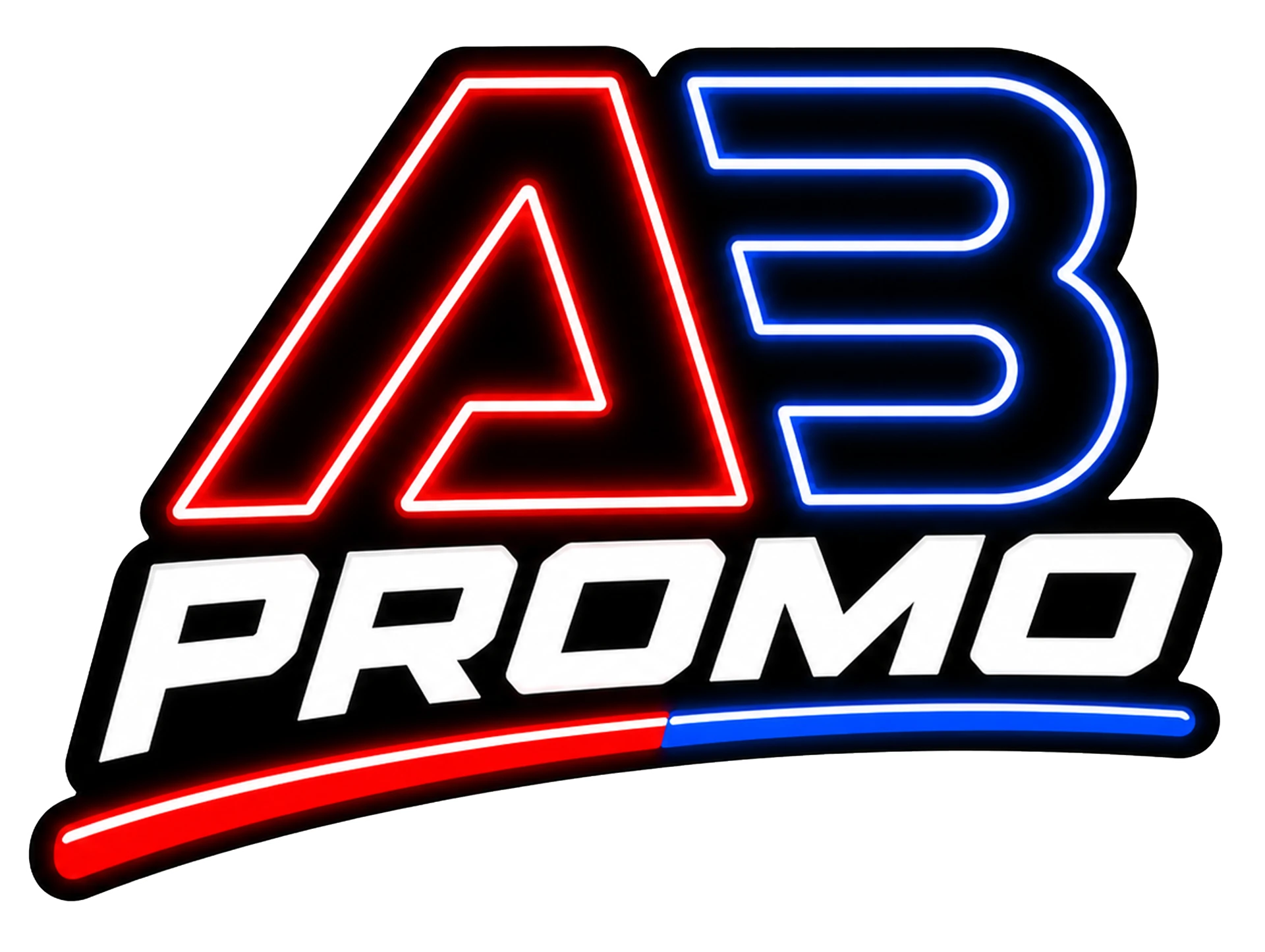 AB Promo